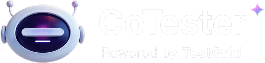 Cotester, powered by testgrid