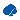 Capgemini