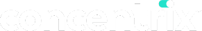 Concentrix