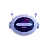 cotester icon