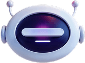 cotester face