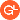 GlobalLogic