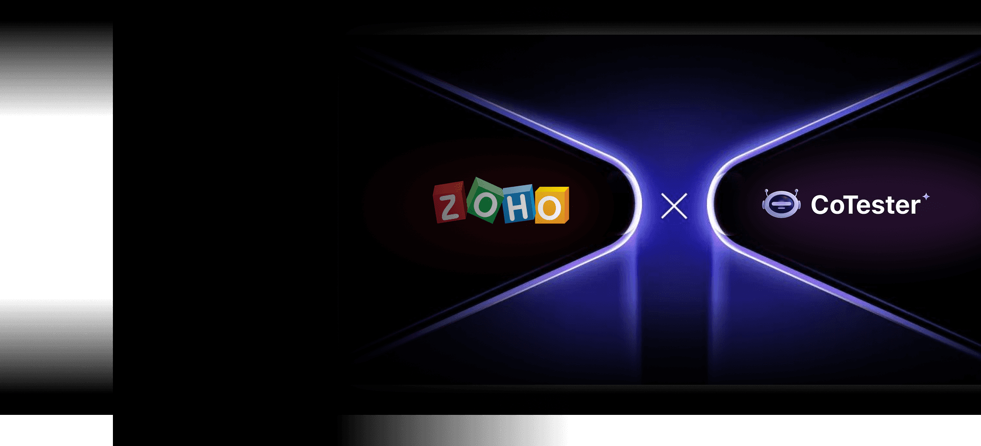 Salesforce x TestGrid