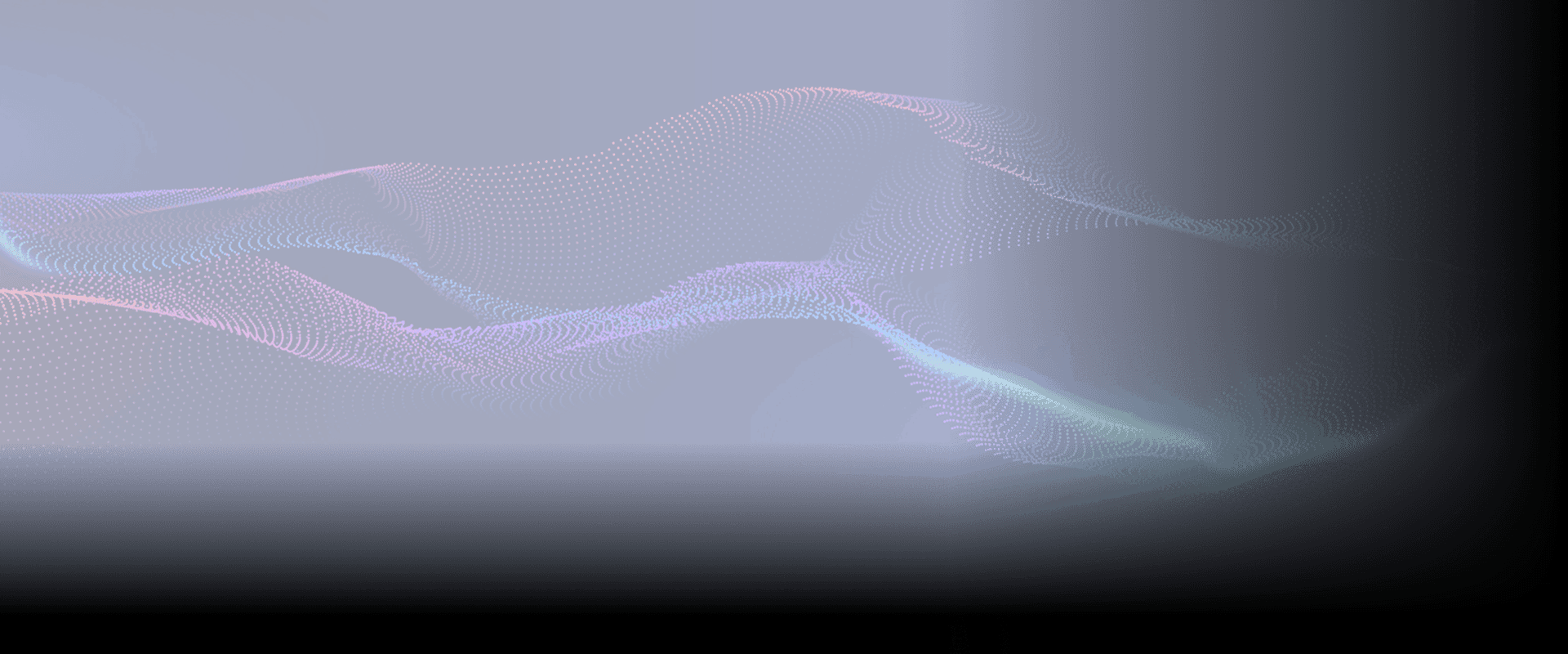 Salesforce x TestGrid