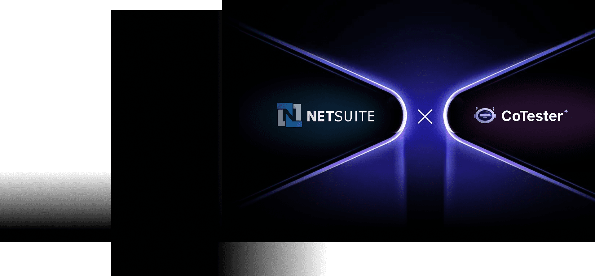 Salesforce x TestGrid