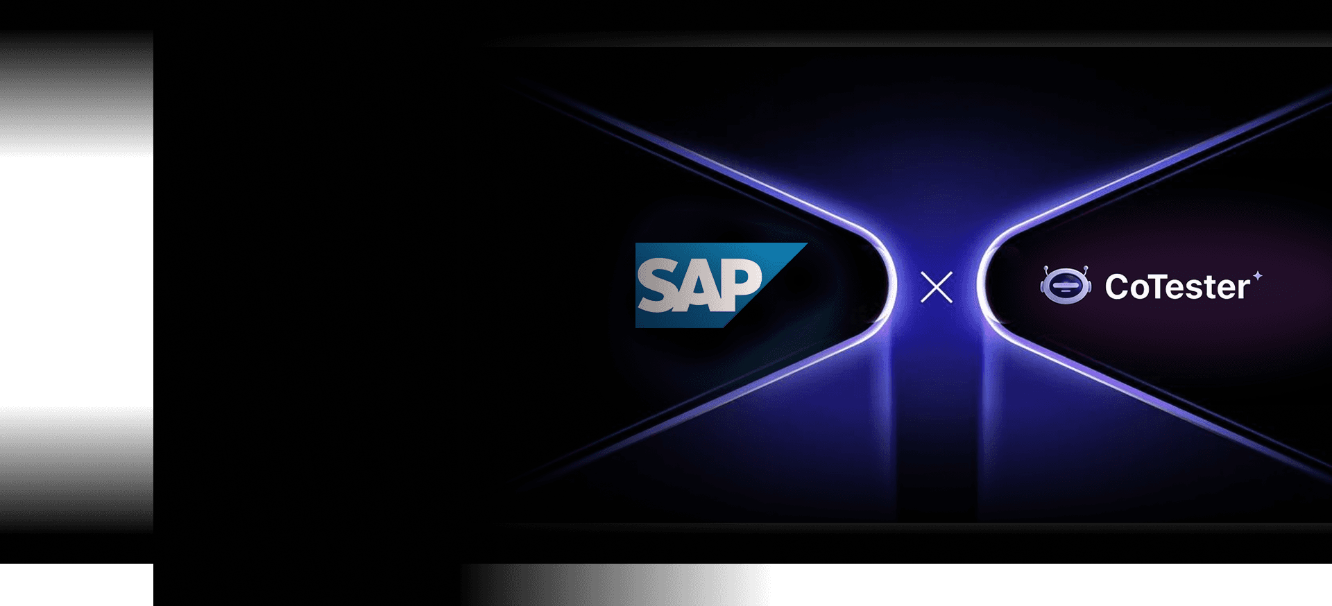 Salesforce x TestGrid