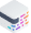Mabl Logo
