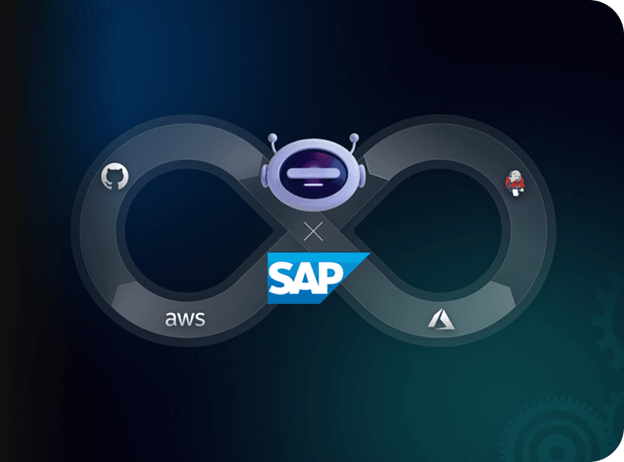 Device lab management