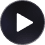 play icon