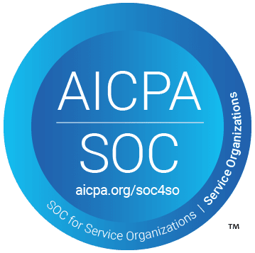 AICPA | SOC