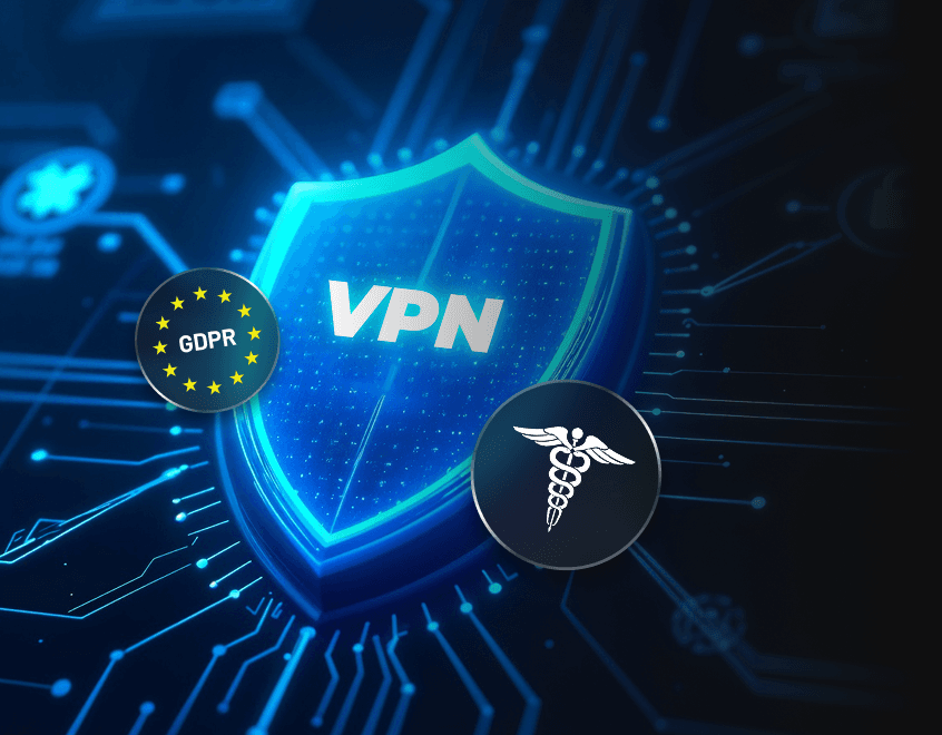 Android and iOS devices