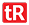 testRigor Logo