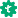 testRigor Logo