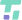 TestGrid Logo