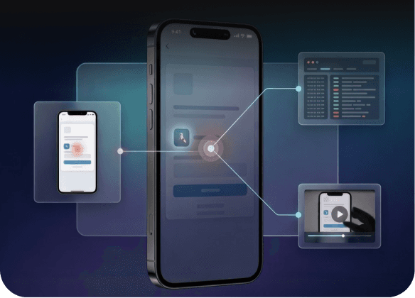 Analyze iOS Test Outcomes