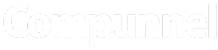 Compunnel