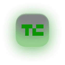 TechCrunch