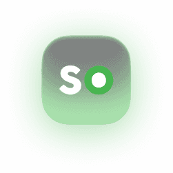 SO