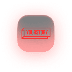 YourStory