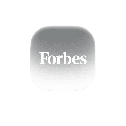 Forbes