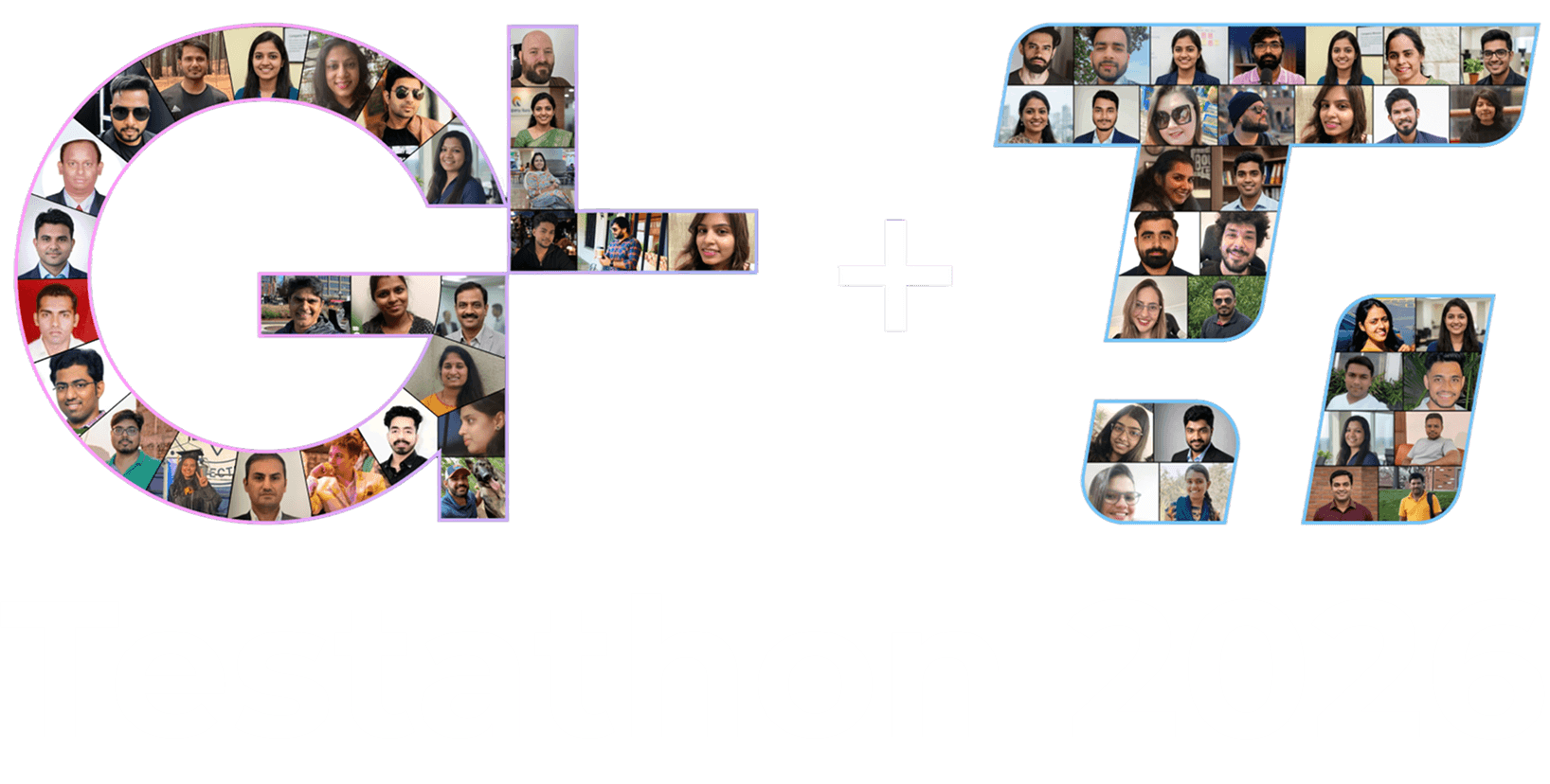 Testathon image 2