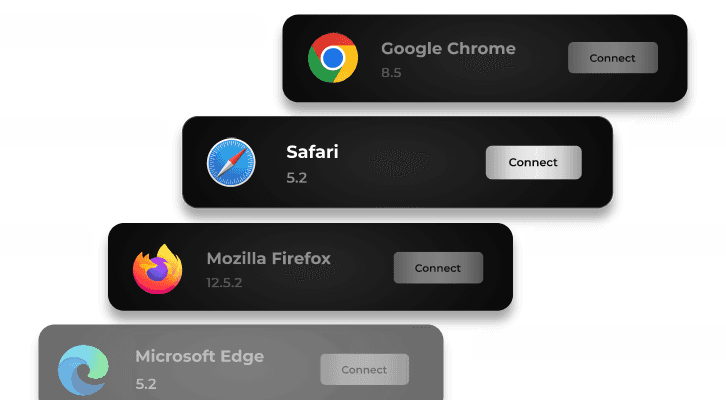 On-Premise Deployment