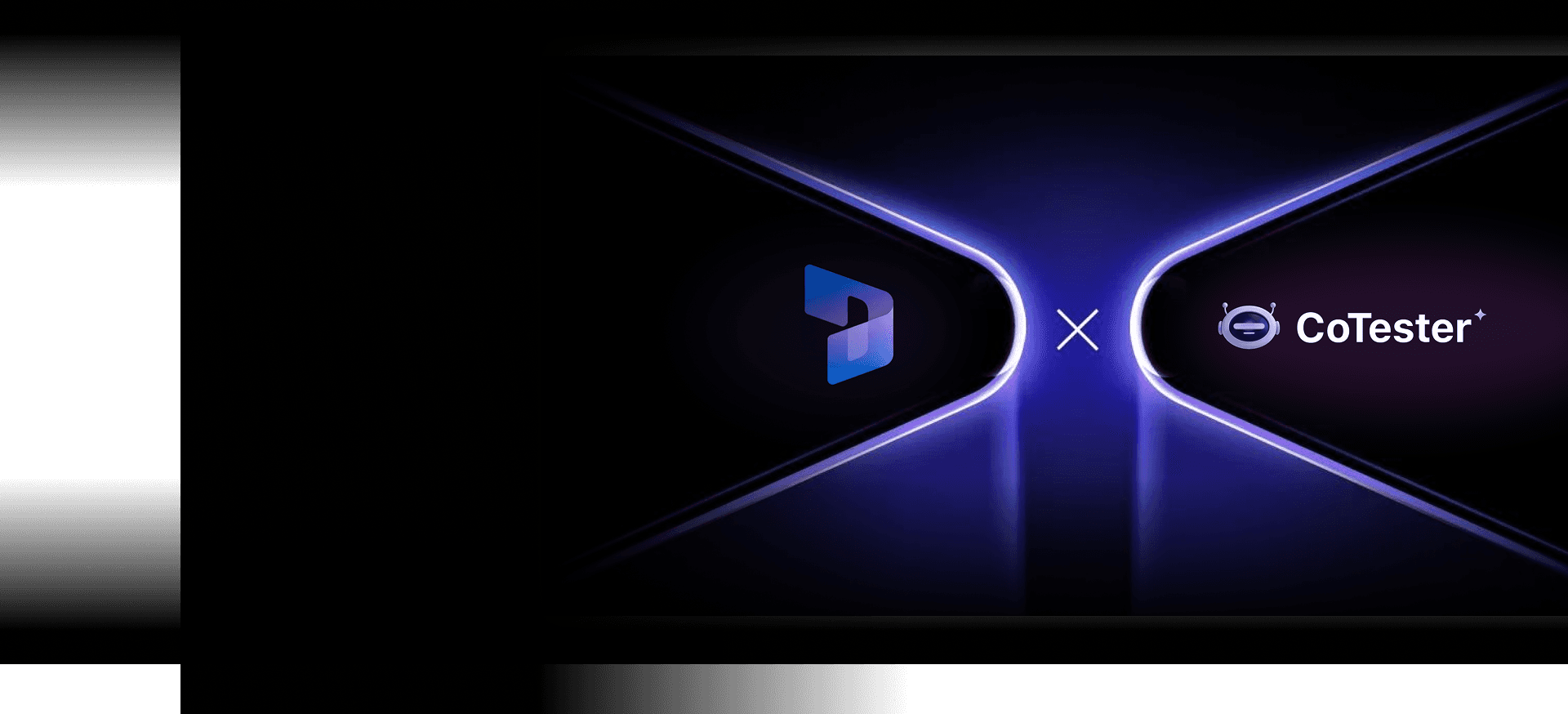 Salesforce x TestGrid