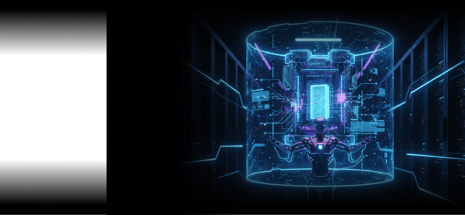 Salesforce x TestGrid