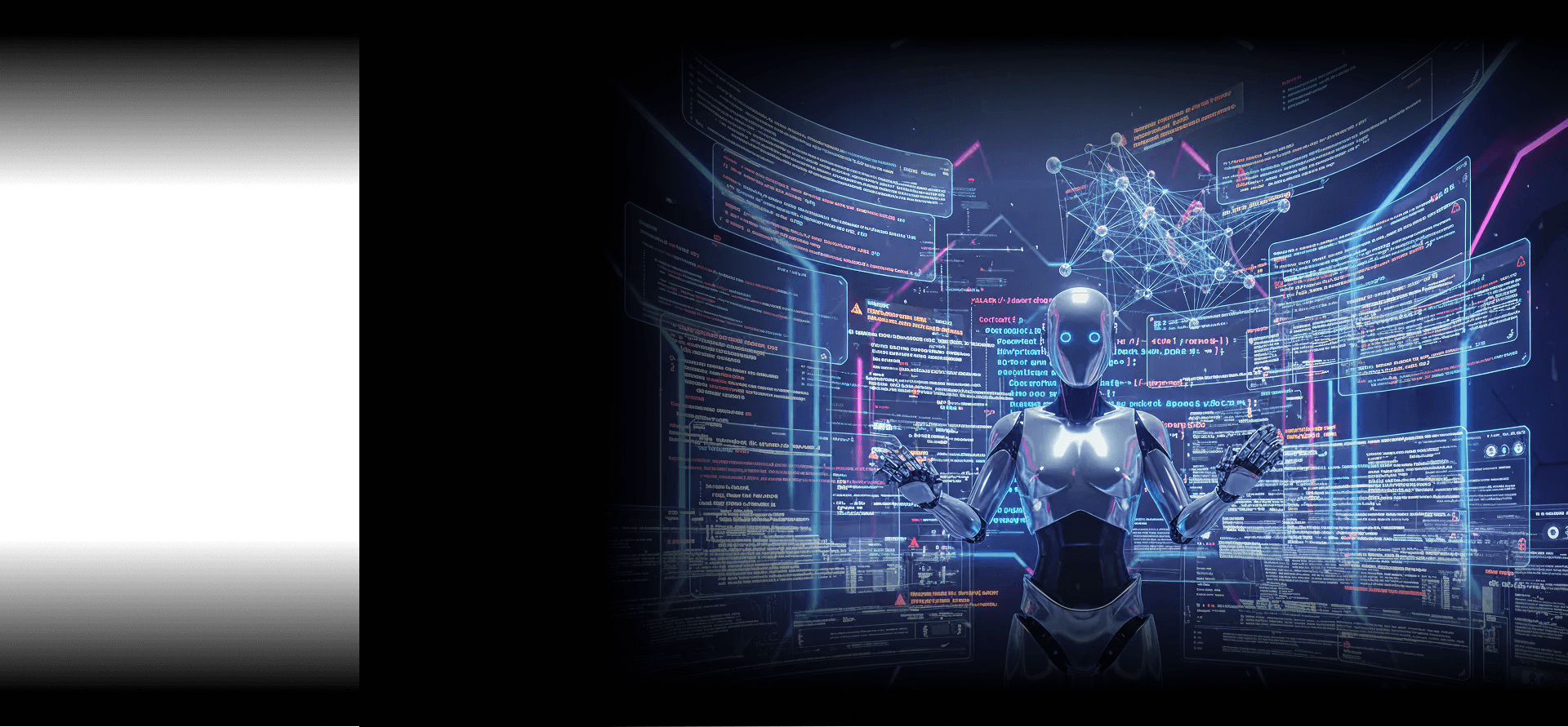 Salesforce x TestGrid