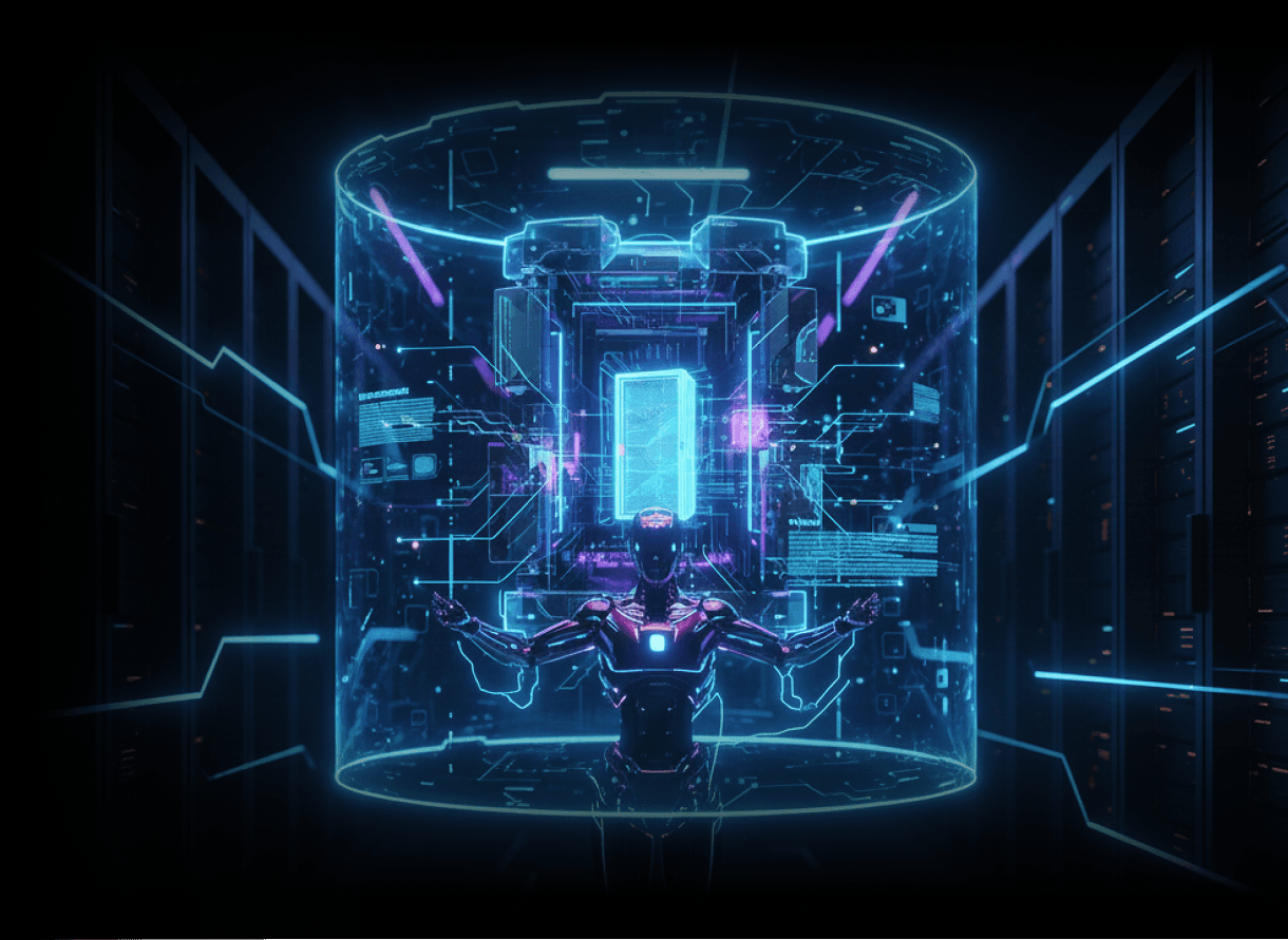 Salesforce x TestGrid