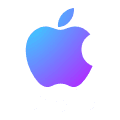 ios apple