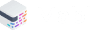 Mabl Logo
