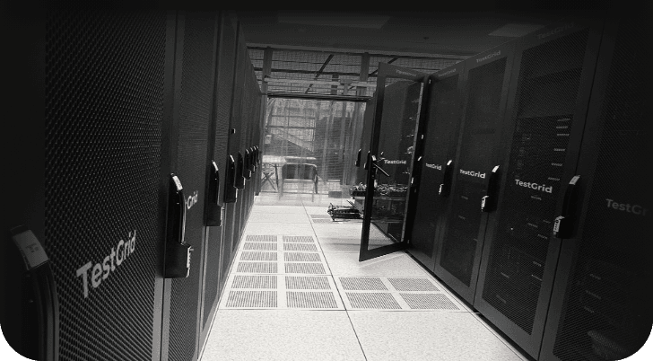 On-Premise Deployment