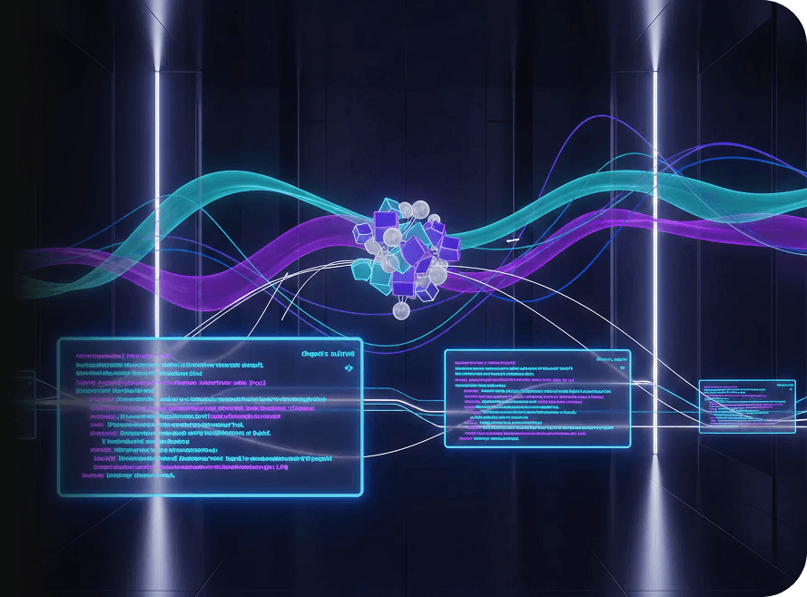 Clarity Beyond Pass/Fail With the Root Cause Analysis Platform