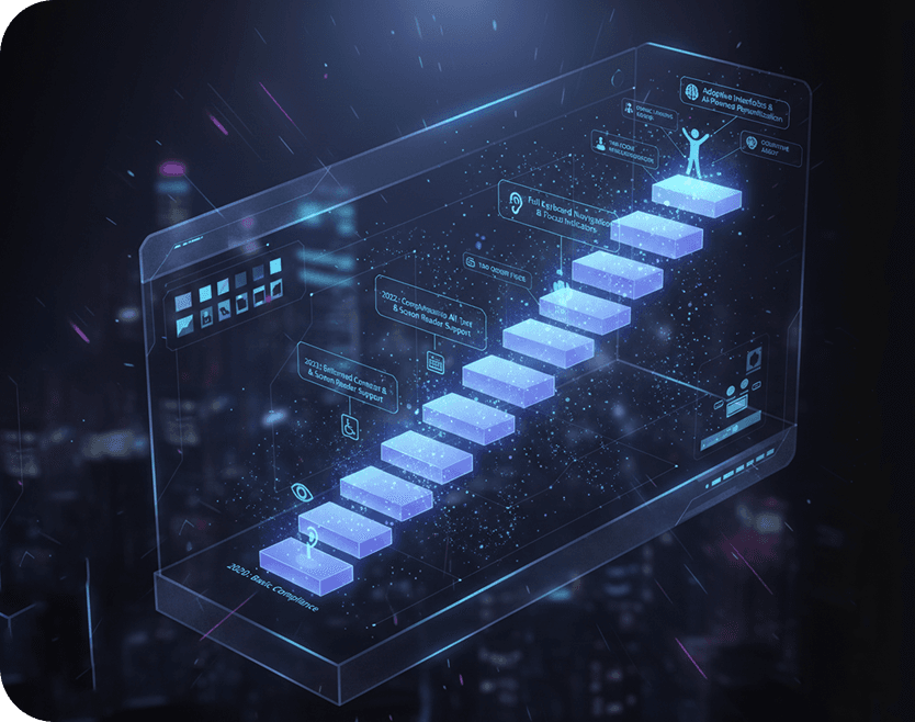 Assist Diagnosis Without Overriding Judgment