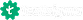 testRigor Logo