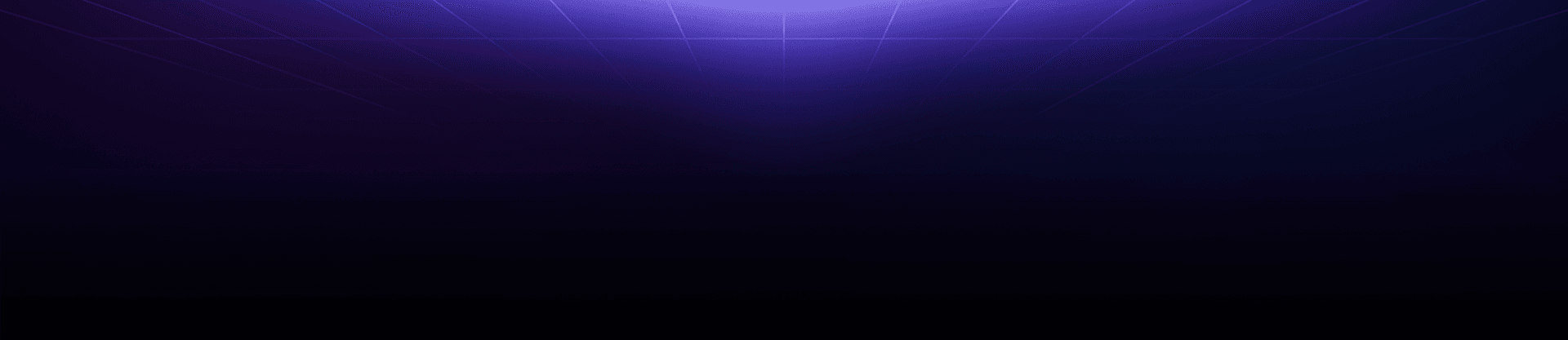 grid background