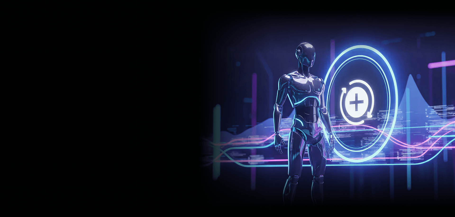 Self-Healing Agent