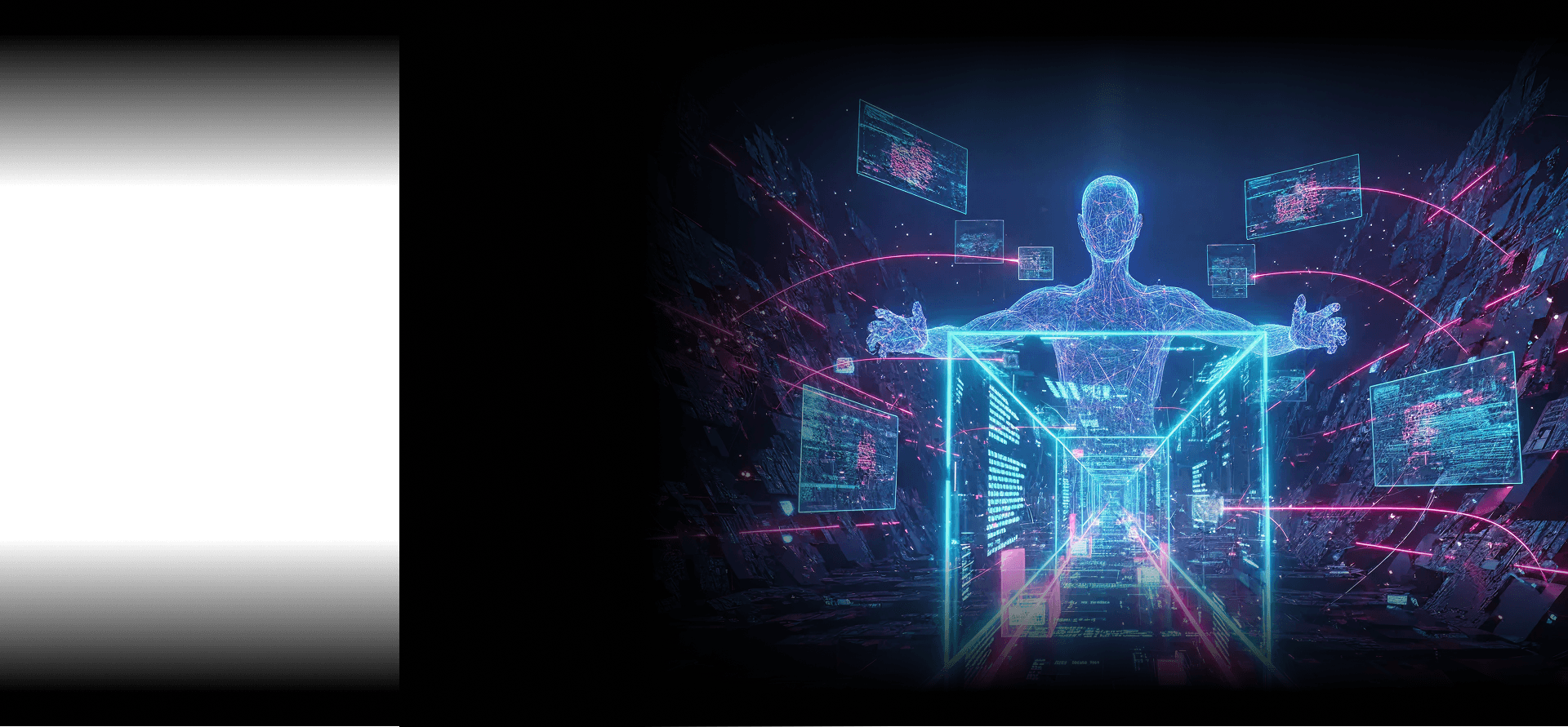 AI Automation Agent