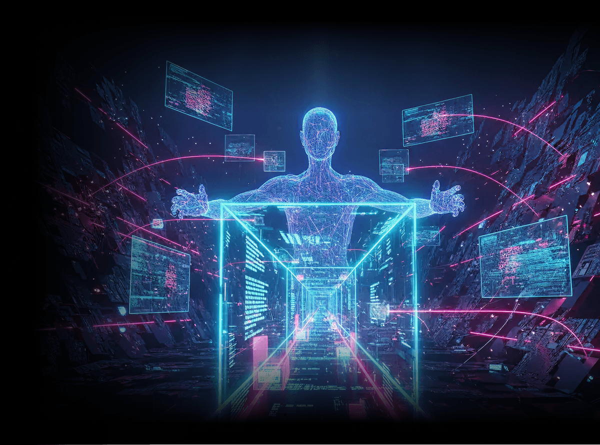 AI Automation Agent