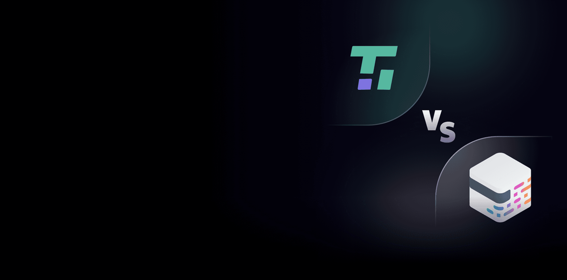 TestGrid vs Testsigma comparison