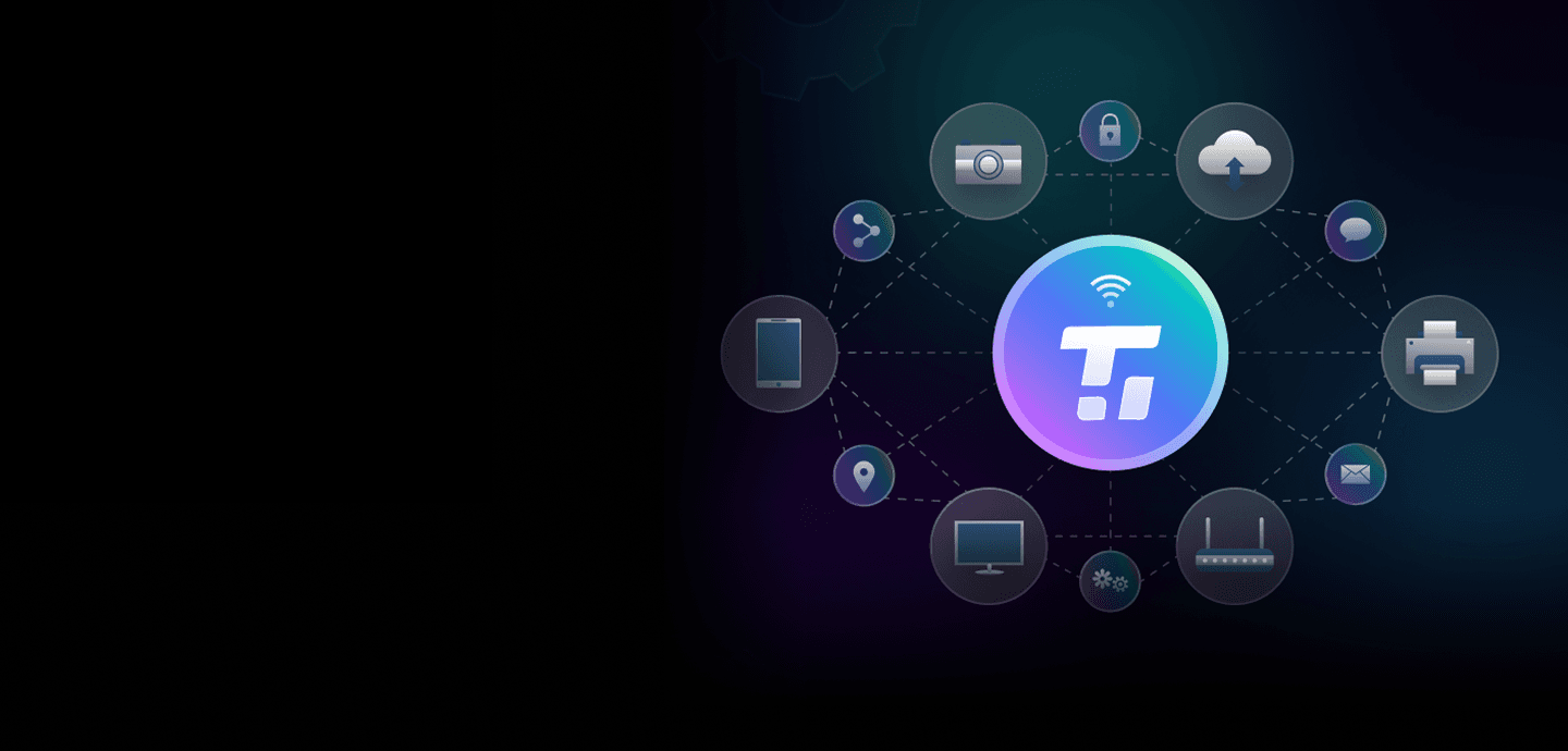 IoT Test Automation
