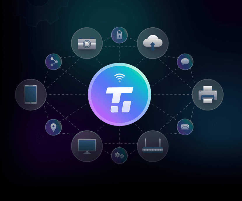IoT Test Automation