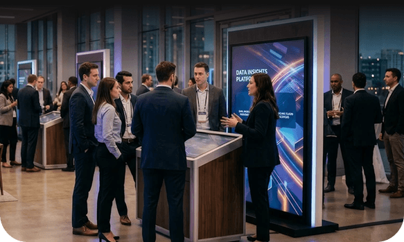 Partner Program